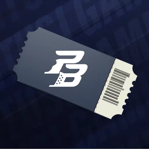 Voucher 1.200 PB Cash