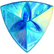 Genshin Impact 60 Genesis Crystals