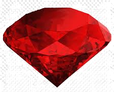 Metal Slug Awakening 60 Ruby