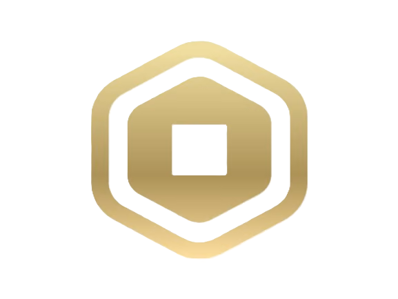 Roblox 100 Robux Global