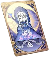 Genshin Impact Blessing of the Welkin Moon