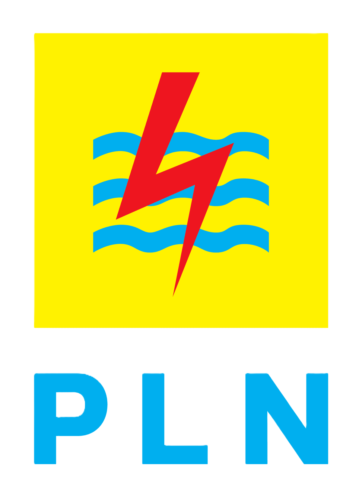 PLN 20.000