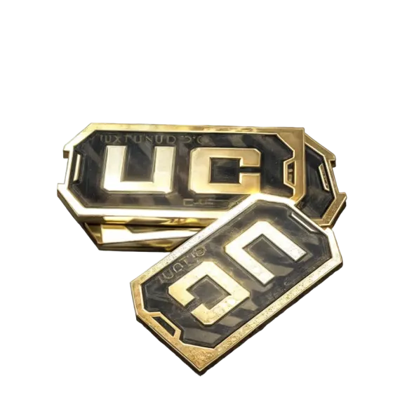 PUBG Mobile Global 60 UC