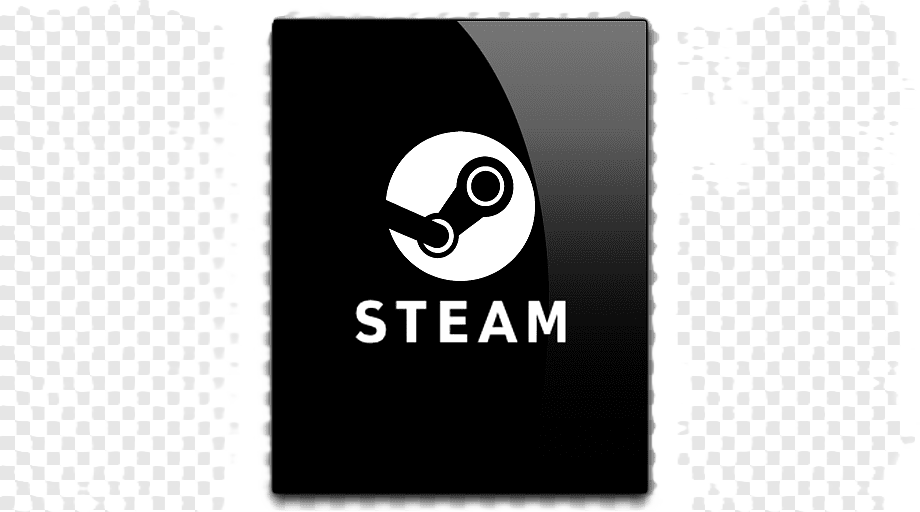 Steam Wallet Code Rp 6.000