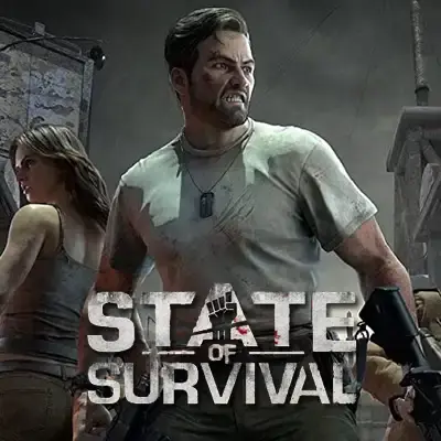 State of Survival